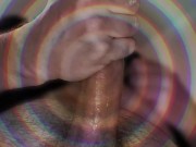 GOON MINDFUCK (DaddyDuncanXXX) - Preview