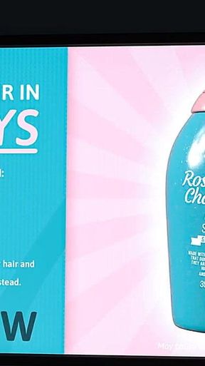 Summer Heat - Part 29 Strip Club I'm Comming! by Loveskysan69