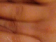 You make me cum