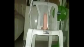 D&aacute_ndome placer a mi misma, vean el tama&ntilde_o wow