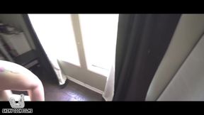 My Crazy Hot Christian Stepmom - Jane Cane, Kyle Balls, Wca Productions, Shiny Cock Films