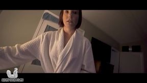 My Crazy Hot Christian Stepmom - Jane Cane, Kyle Balls, Wca Productions, Shiny Cock Films