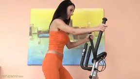 OLDER WOMEN IN CASTING