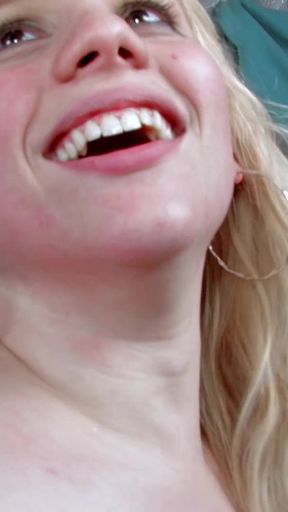 Porn Video: Lillian Love Myke Glory Mo 04