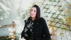 Yvanna, 35, trainer of competition horses!