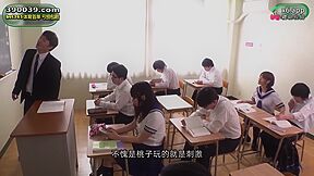 Fruit Pie Little Devil Uniform Beauty Makes You Unvoicable Sex - Cum Load