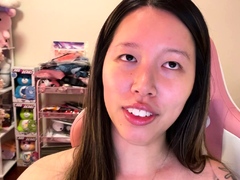 Mom amateur webcam pussy masturbate
