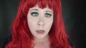 Bladder Curse for POV All Saint Patricks Weekend