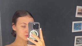 Community Creator
 @veola @Teasing & #Brunette #Naked #Natural Big Tits tube sexy porn | Tik.Porn