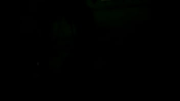 2013-02-11 04-54-06 509