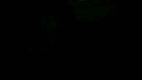 2013-02-11 04-54-06 509