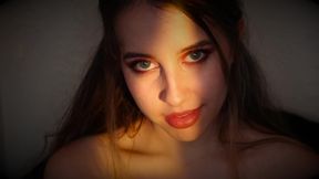 Obey My Commands Breath Play