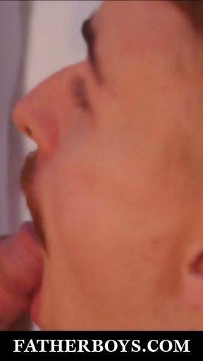 Young Cute Catholic Teen Altar Boys Have Sex After Prayers   Clip 1