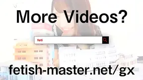 Giantess Dominates Maiden in Steamy Hentai Vore Encounter