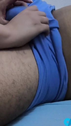 Must-share moment from &quot;COMPILATION 2 - We were supposed to study, but we got distracted&quot;