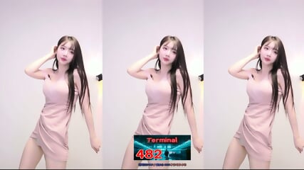 e000e77_2025-10-19-highlights