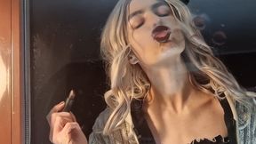 CONFESS YOU WANT TO FUCK YOUR STEPMA IN CHURCH, YOU PATHETIC SINNER - RELIGIOUS