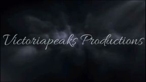 Yoga Session Turned Naughty