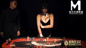 Perfect Celebrity Mate Delivers Mind-blowing Sex Performance Live