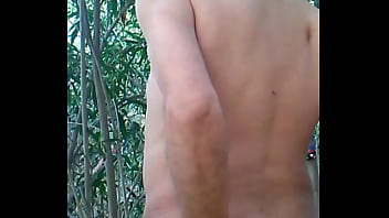 Mi cuerpo sexy al desnudo2