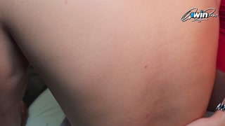 Sarah Black fulfills your fantasy of fucking with your trusted doctor