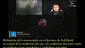 as&iacute_ se filosofa con el martillo nihilista contra los vendedores del humo de la esperanza