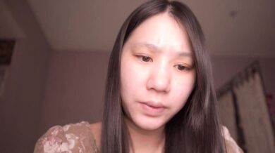 Girlfriend Loves Bondage, Betrays Boyfriend, He Becomes a Slave - Judges 15-18