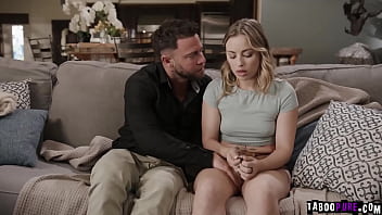 Grateful kidney donor returns favor with Anna Claire Clouds