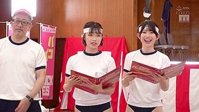 Fan Thanksgiving Day Bakobako Bus Tour 2024 Complete Edition