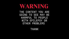 congregation (by  presta)