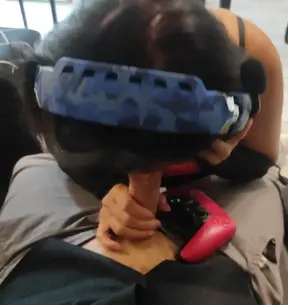 Hot family challenge  Stepbro challenges Stepsis to FIFA, loser pays! FIFA game for PS5