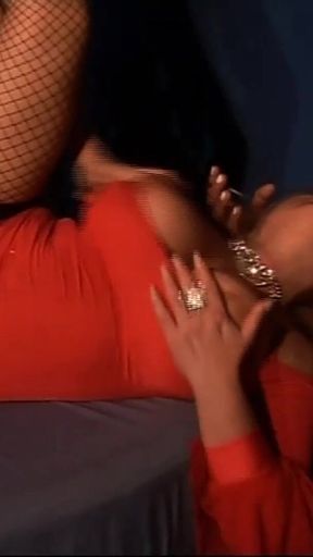 Slips of the Upper Bourgeoisie