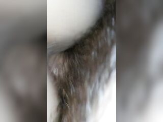 Penelope’s first Fuck Film