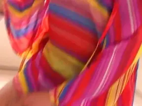 Hungry Chick Ready For Nonstop Pussy Pleasure With Craving Hunks
