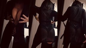 douceur volupte et sensualite c’est ce que je te propose ce soir dans cette ...