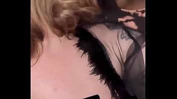 POV- you&rsquo_re at work &amp_ your wife is home &ldquo_alone&rdquo_. #eliteqos #qos #snowbunny #pawg #blacked #bbconly #bbc #cuckold