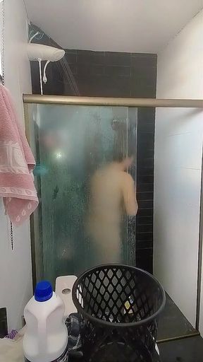 I Was Humiliated by the Married Man to Clean the Bathroom in His House Before His Wife Arrived.