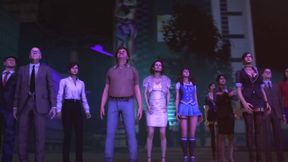 Taimanin Asagi - Taimanin Doujin