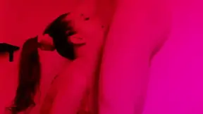 Ritzy Rains Clit Punishment and Deepthroat Clothespin Punishment Until a Sticky Throat Cumshot