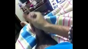 IMG 0043.MOV