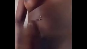 Gozando logo de manh&atilde_ pros f&atilde_s