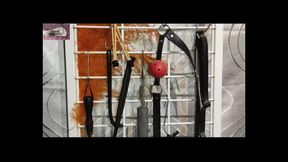 Accessories 1