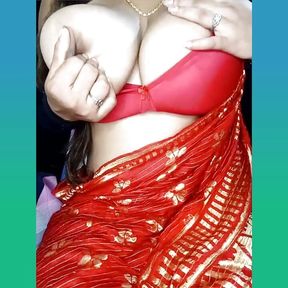 Gang bang with Husband and His Friends EP 2 pati or uski dosto ke sath ki full night chudayi