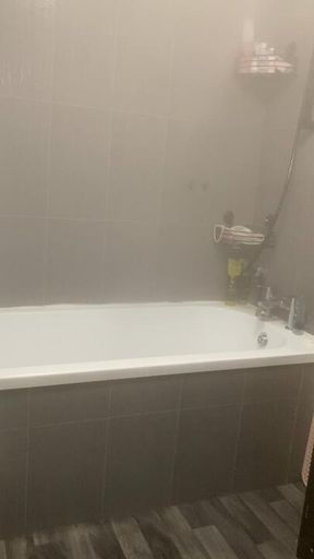 Cum shower with me! *NAKED*