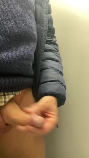 Quick wank opportunity