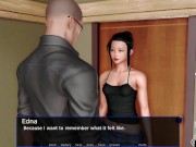 audap's House Arrest PC P7