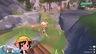 A LESBIAN SEX BATTLE WITH A BUSTY BRUNETTE - 8TH HEAVEN