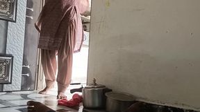 India Uttar Pradesh randi