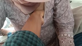 India Uttar Pradesh randi