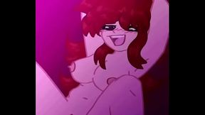 Friday night funkin comp